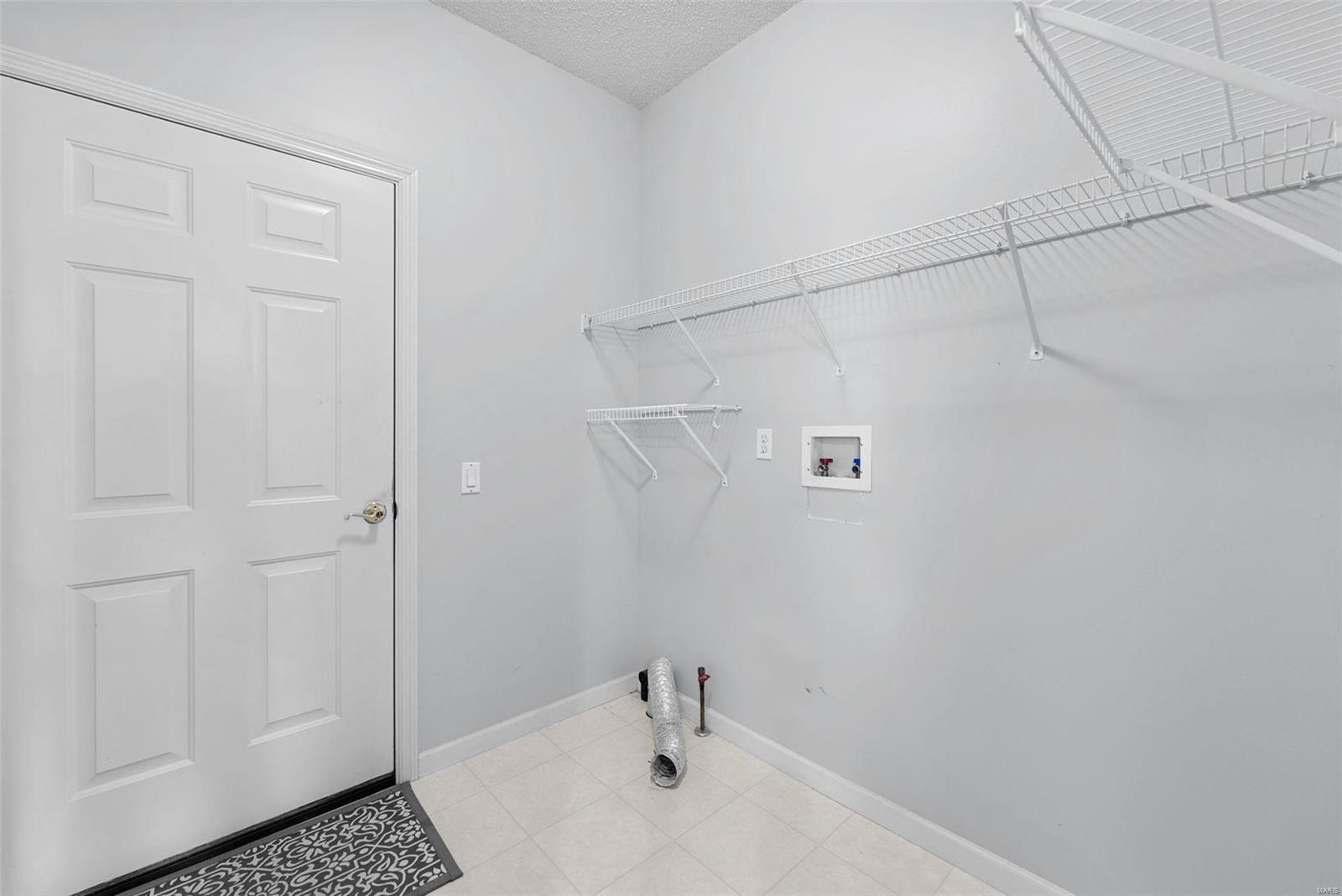 48 Toucan Drive Unit: V