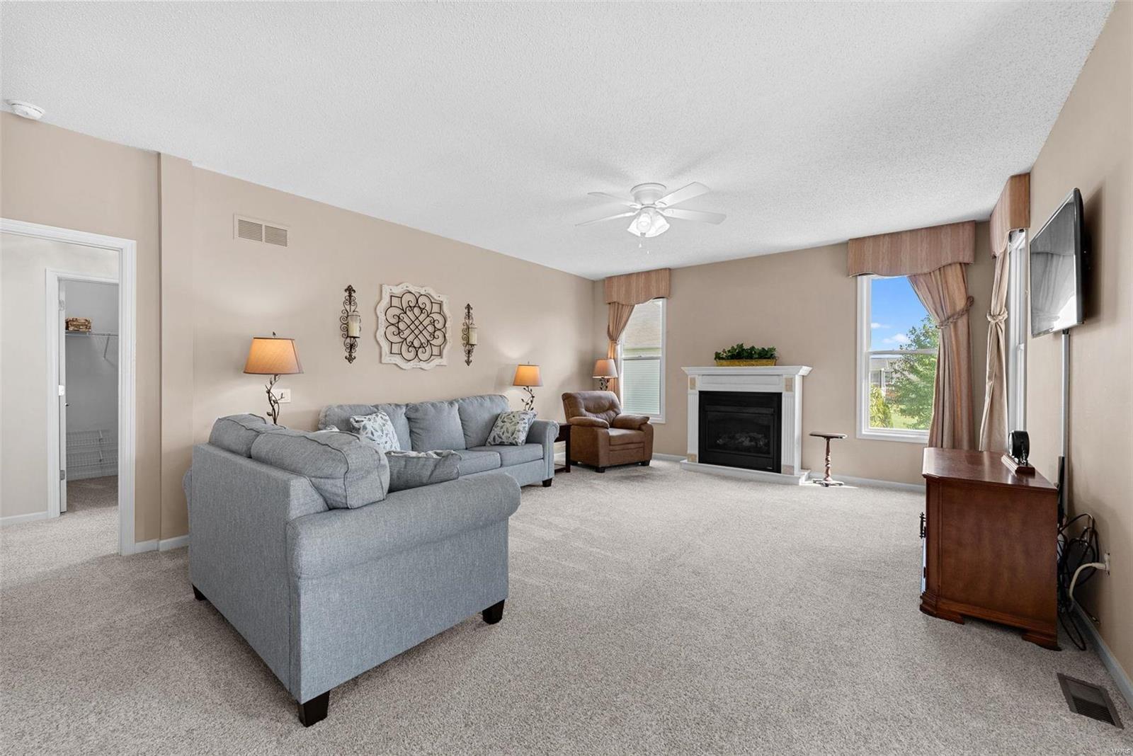 48 Toucan Drive Unit: V