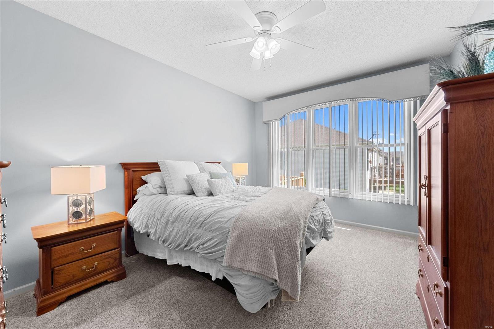 48 Toucan Drive Unit: V