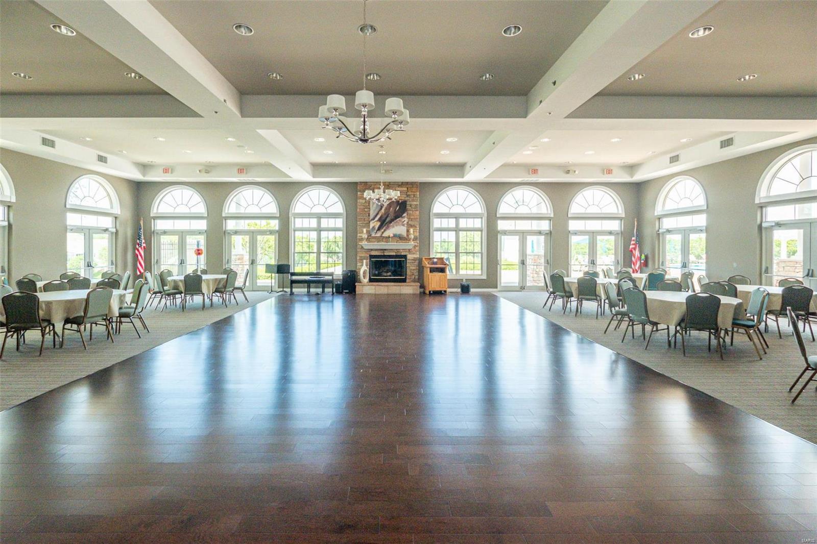 48 Toucan Drive Unit: V