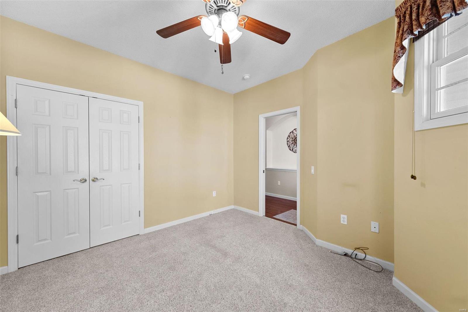 48 Toucan Drive Unit: V