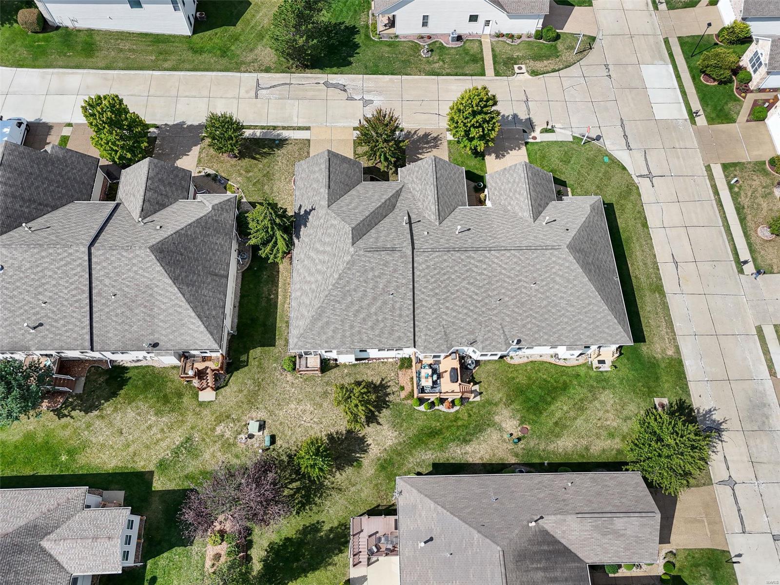 48 Toucan Drive Unit: V