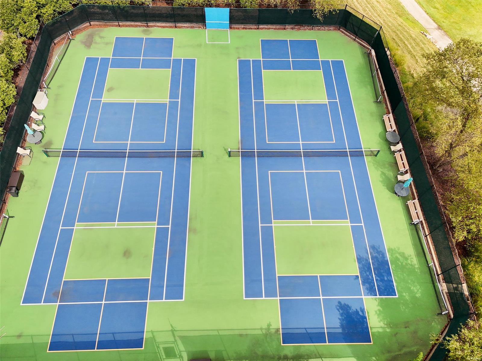 48 Toucan Drive Unit: V