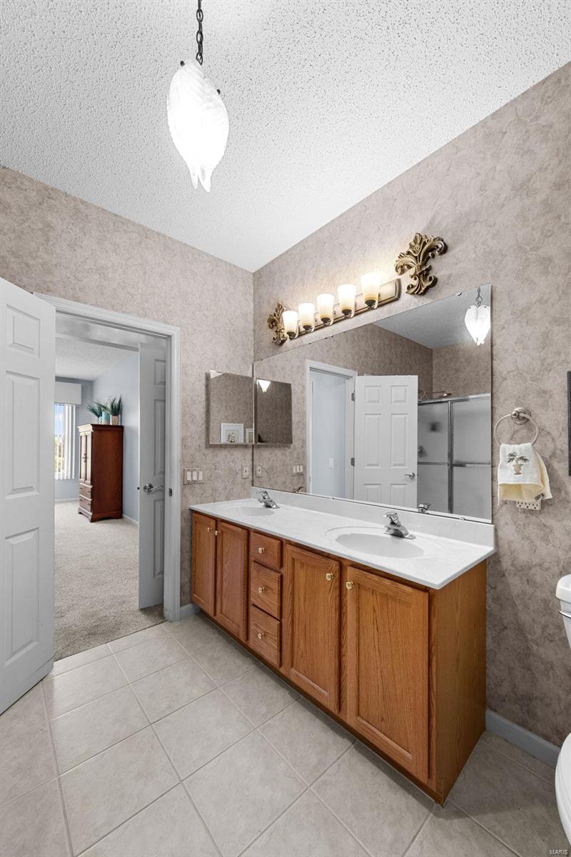 48 Toucan Drive Unit: V