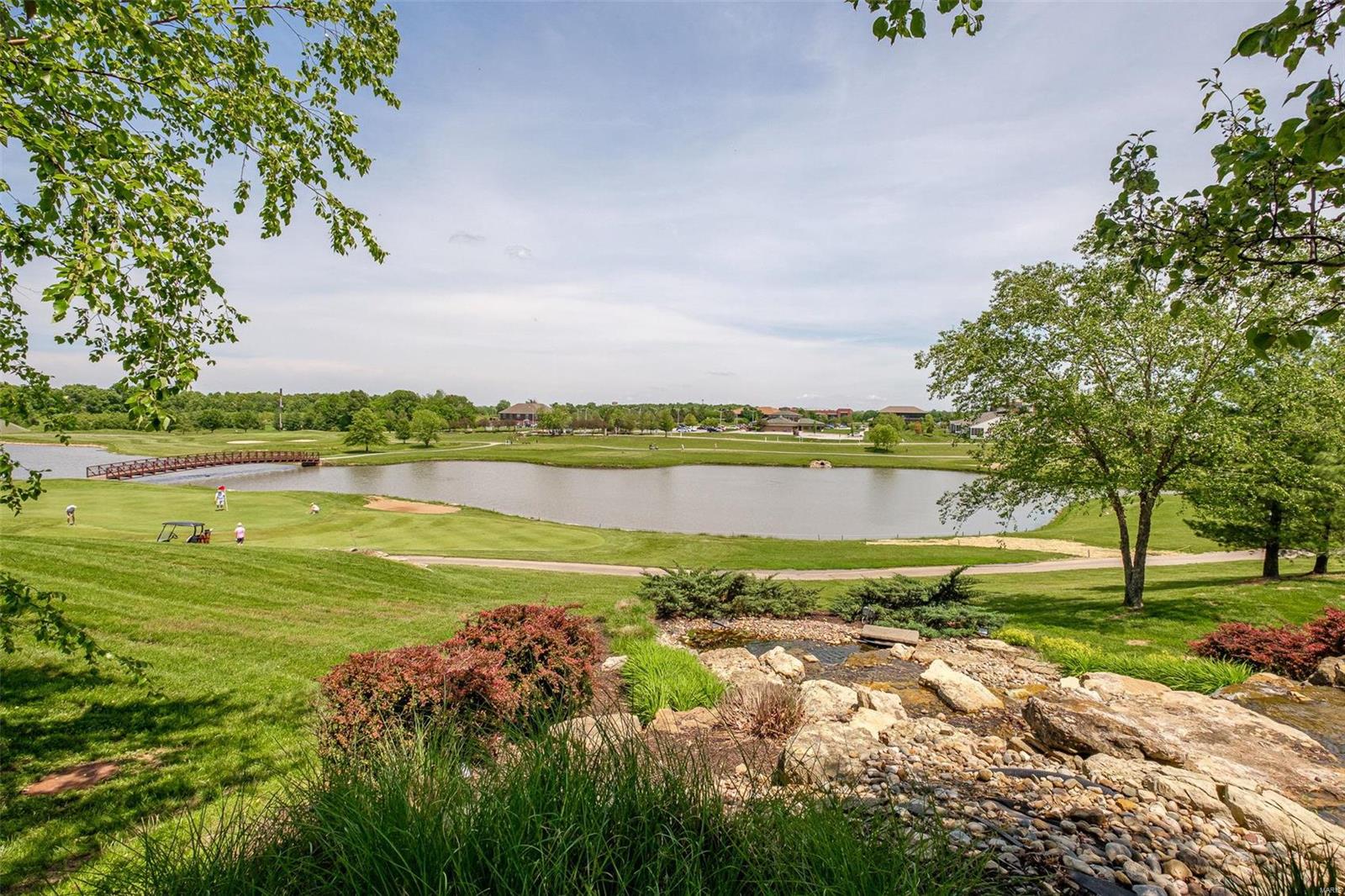 48 Toucan Drive Unit: V