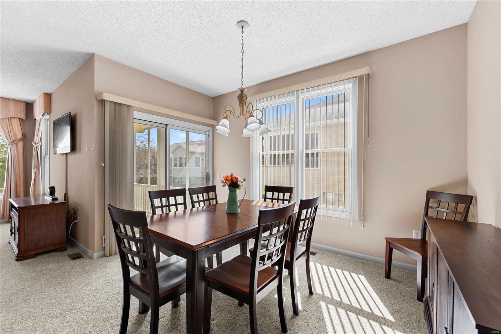 48 Toucan Drive Unit: V