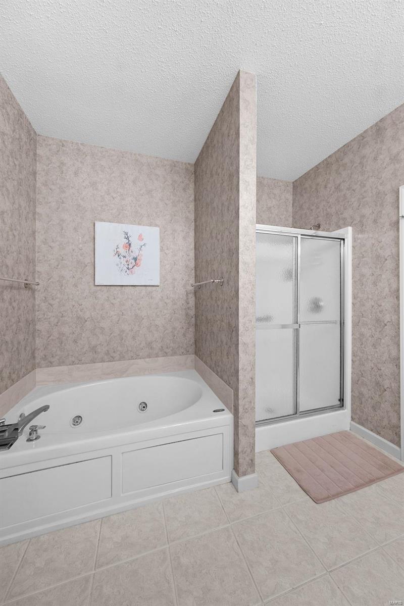 48 Toucan Drive Unit: V