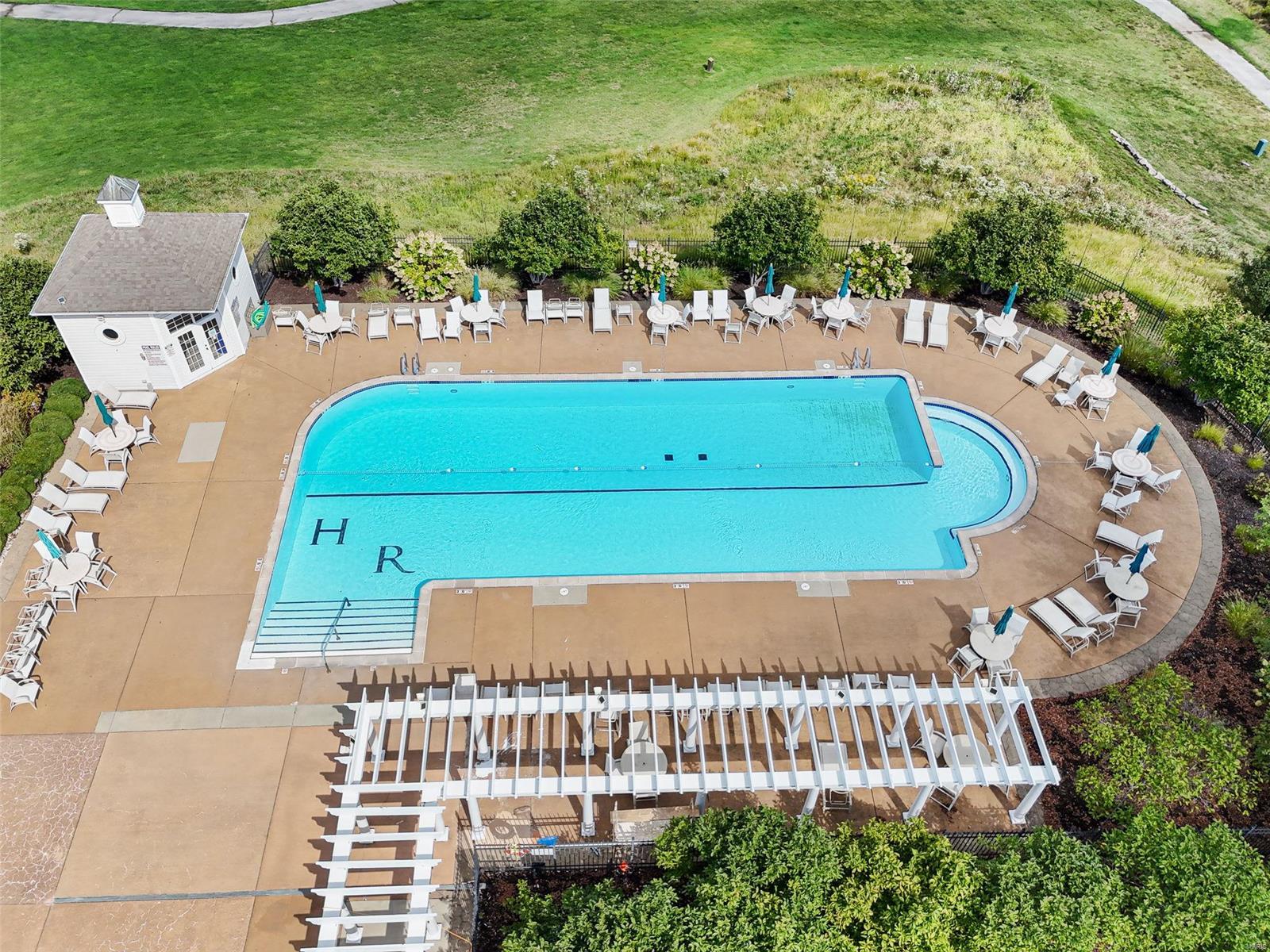 48 Toucan Drive Unit: V