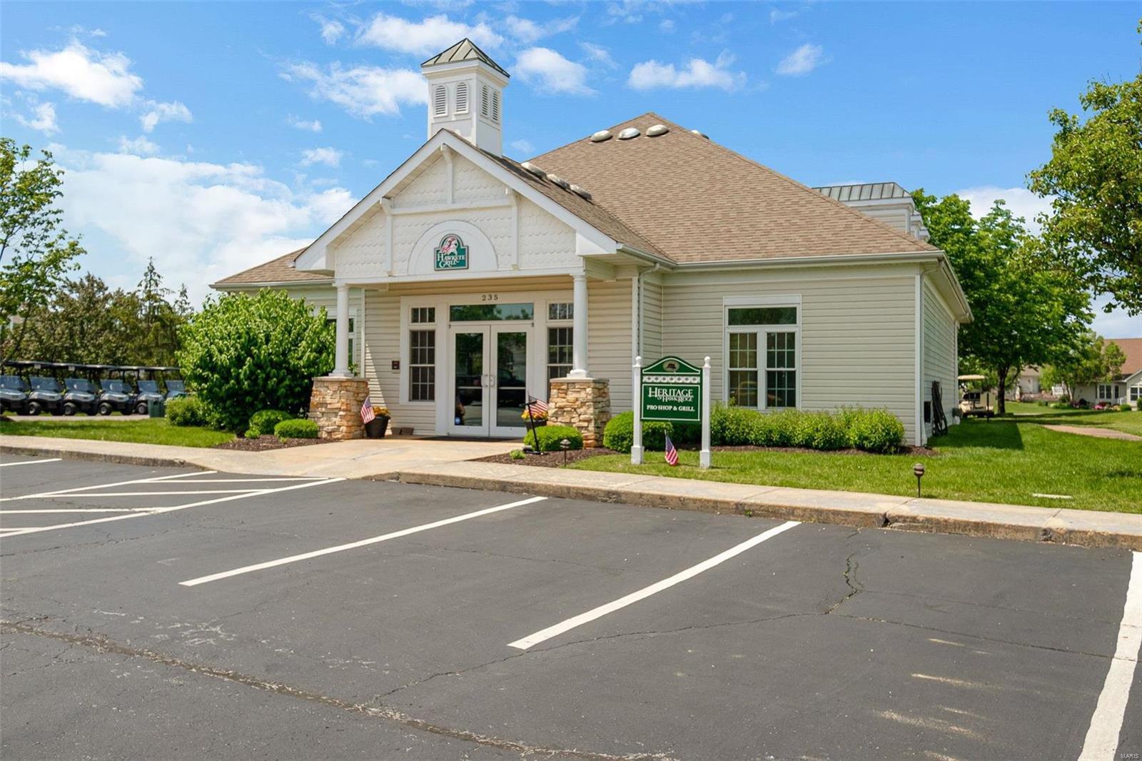 48 Toucan Drive Unit: V