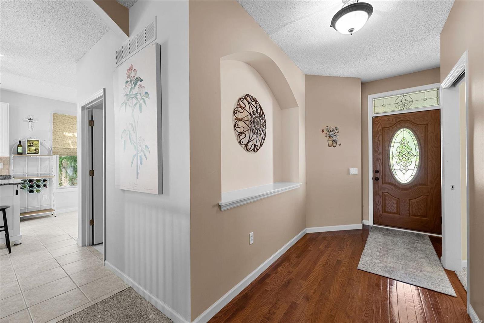 48 Toucan Drive Unit: V