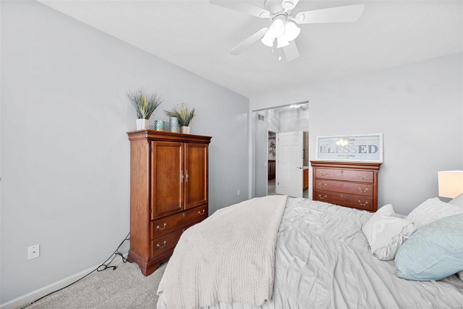 48 Toucan Drive Unit: V