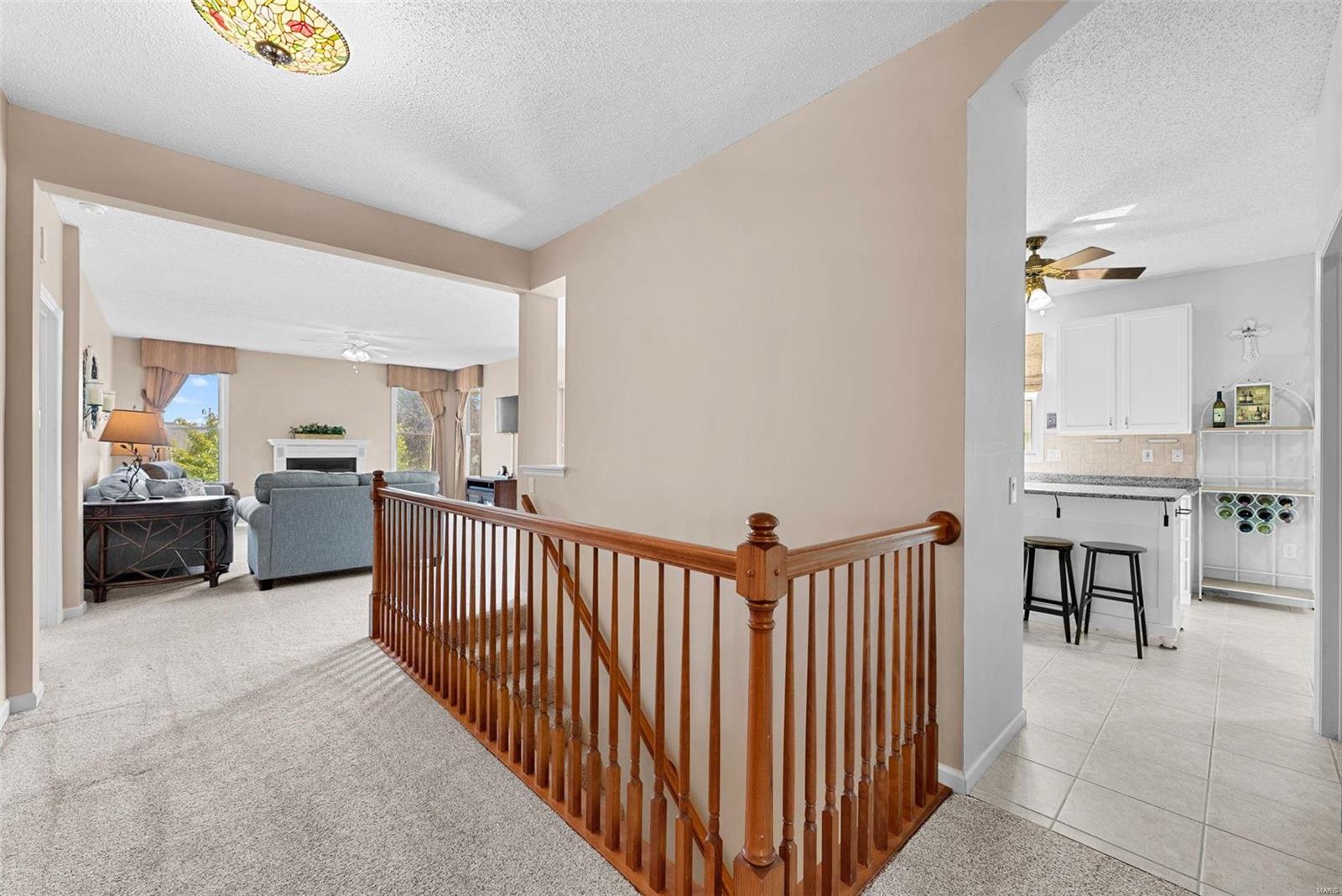 48 Toucan Drive Unit: V