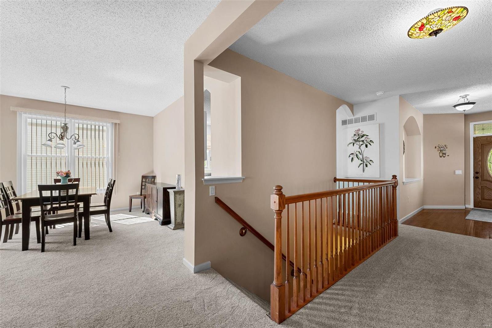 48 Toucan Drive Unit: V