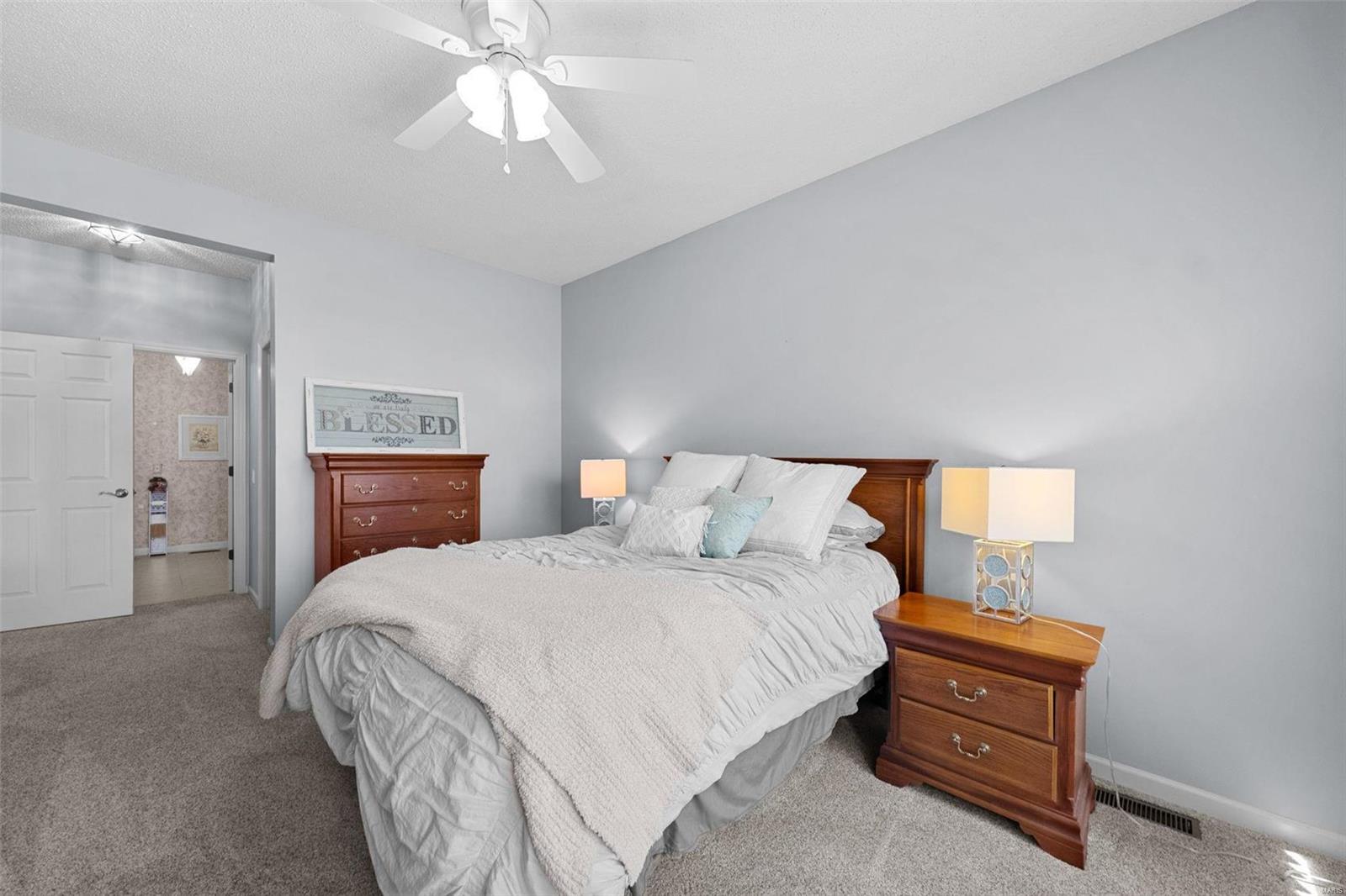 48 Toucan Drive Unit: V