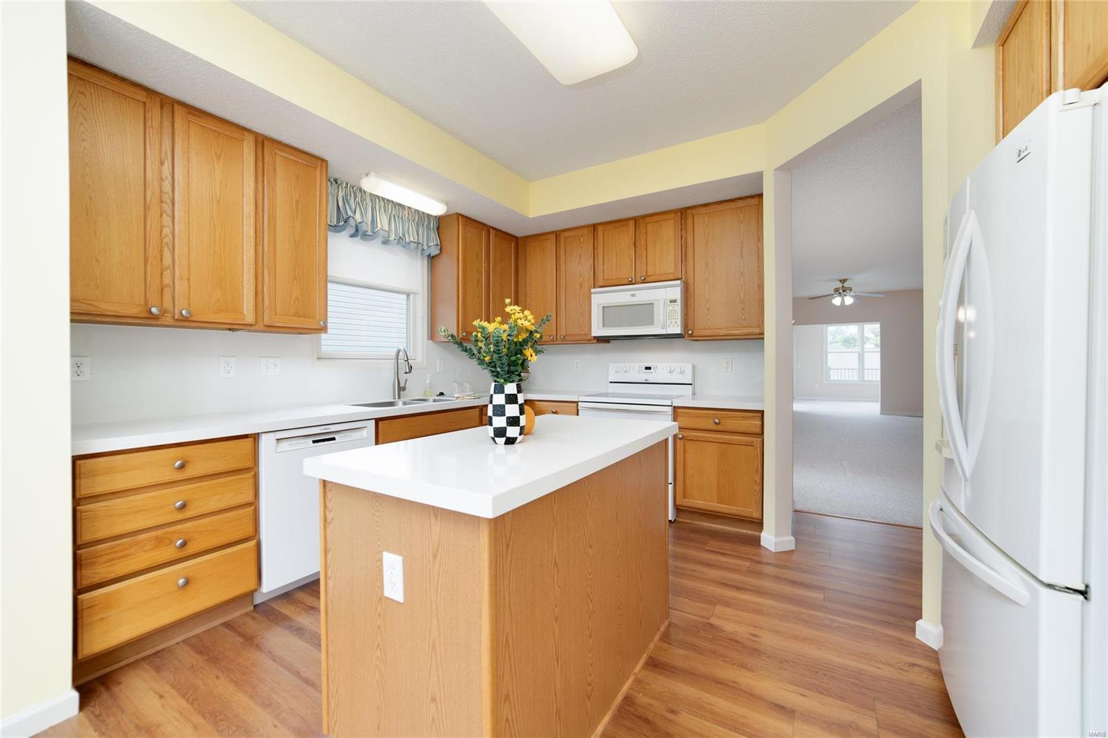 564 Owls Perch Drive