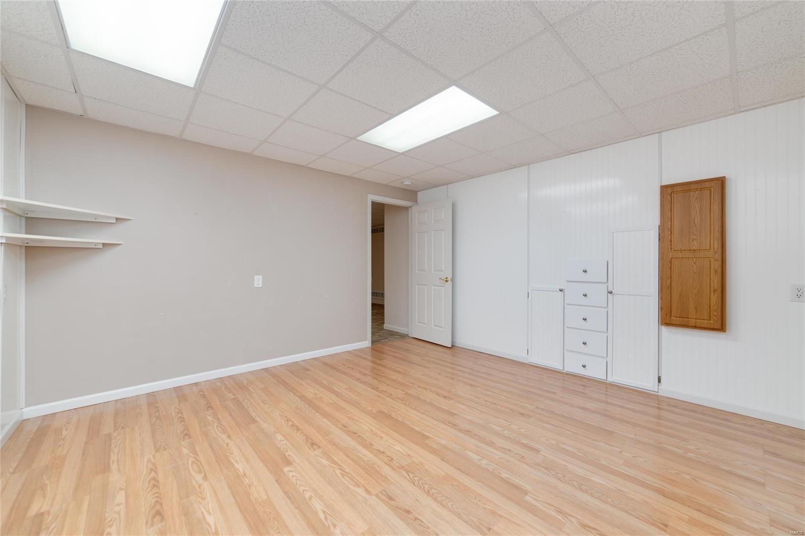 564 Owls Perch Drive