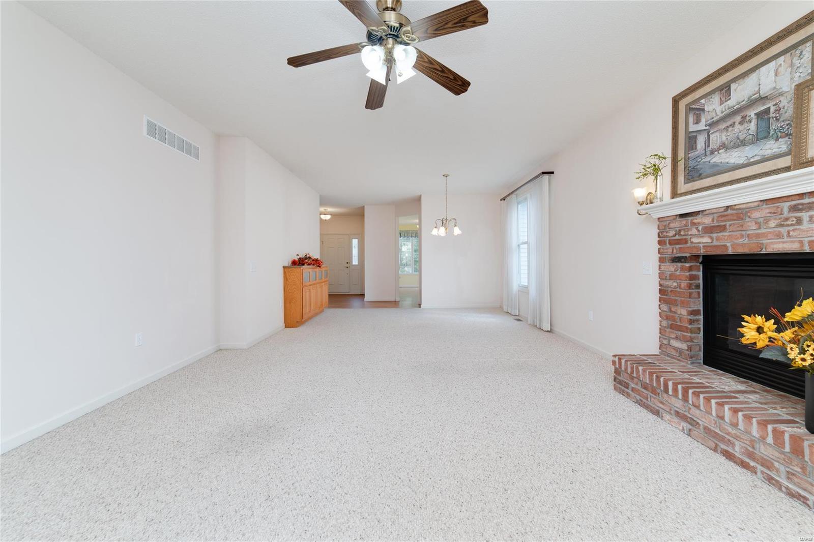 564 Owls Perch Drive