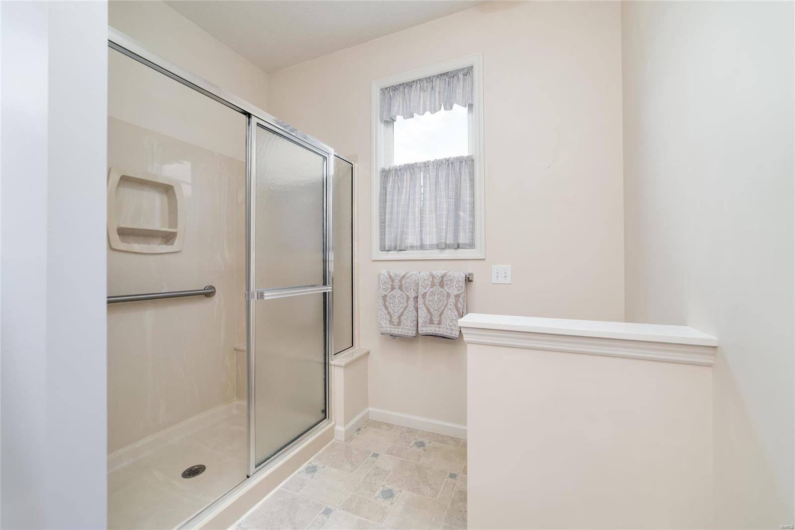 564 Owls Perch Drive