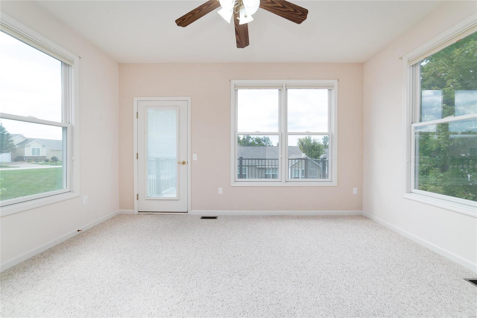 564 Owls Perch Drive