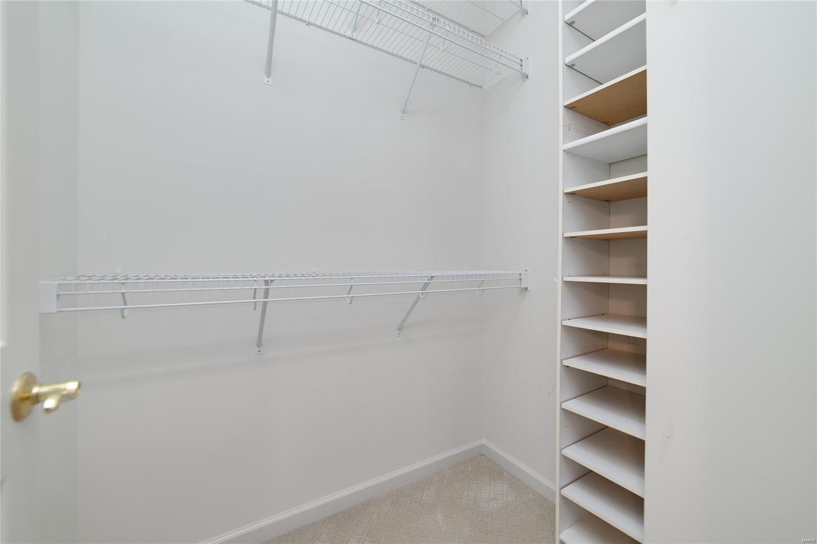 564 Owls Perch Drive