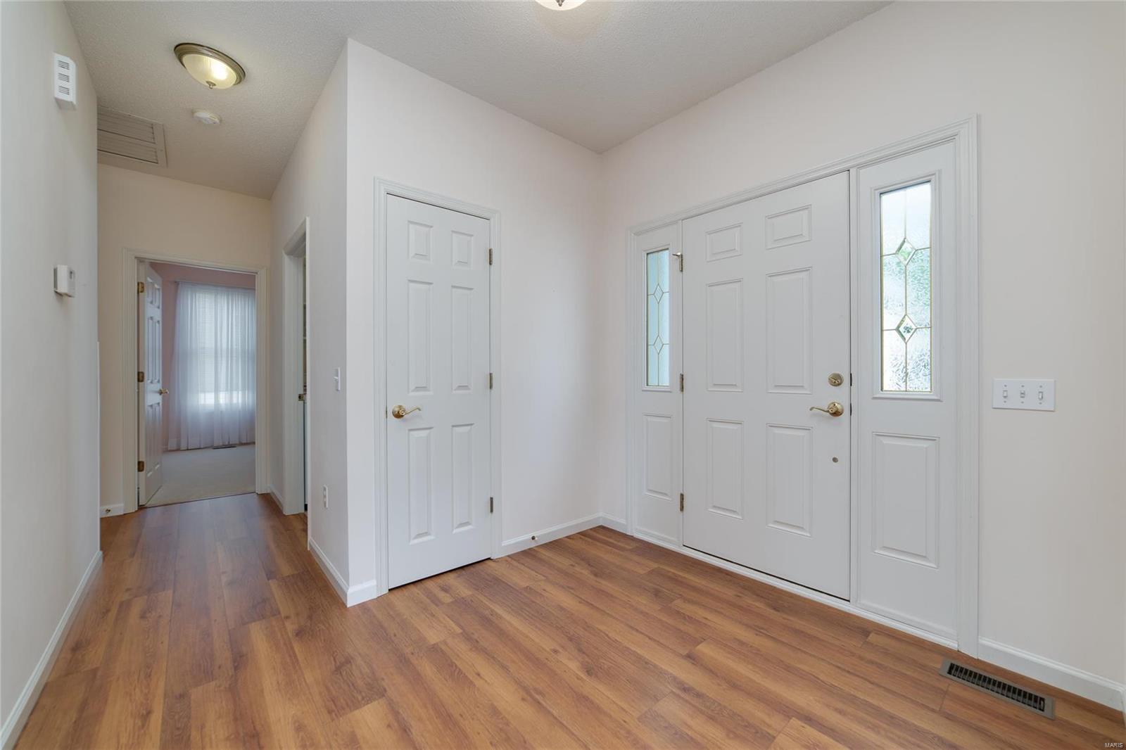 564 Owls Perch Drive