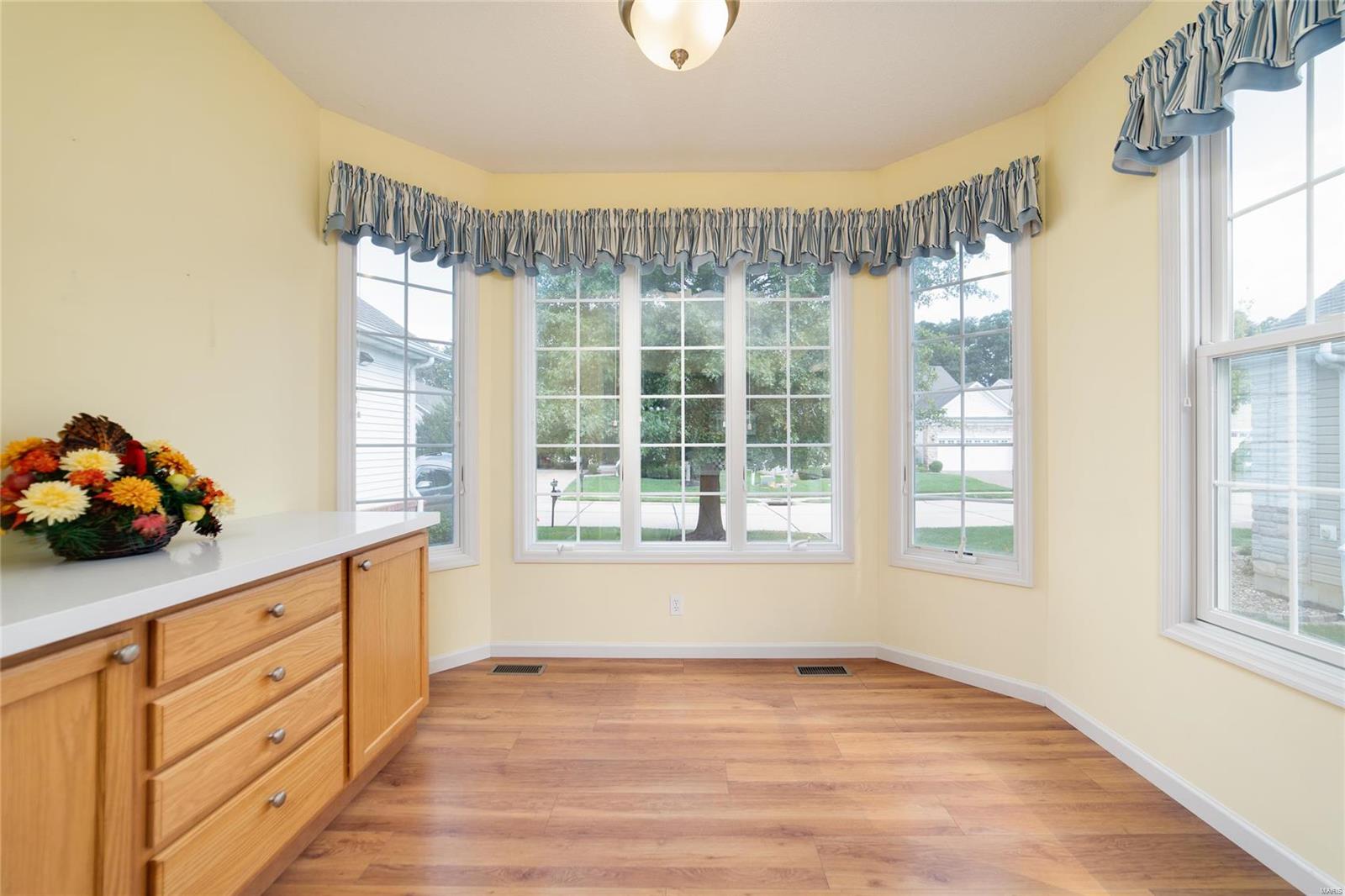 564 Owls Perch Drive