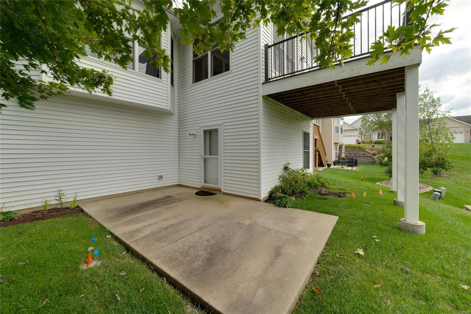 564 Owls Perch Drive