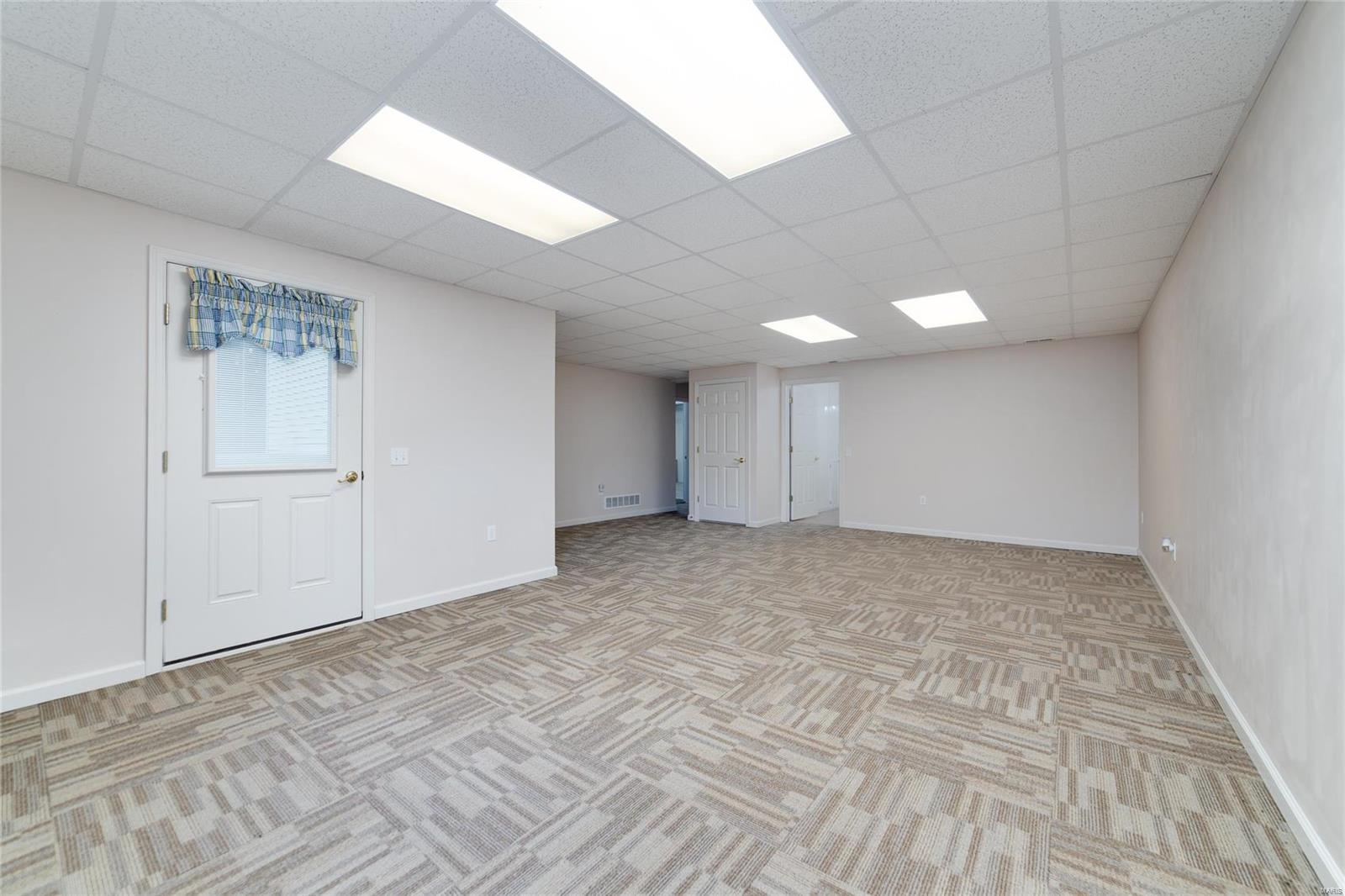 564 Owls Perch Drive