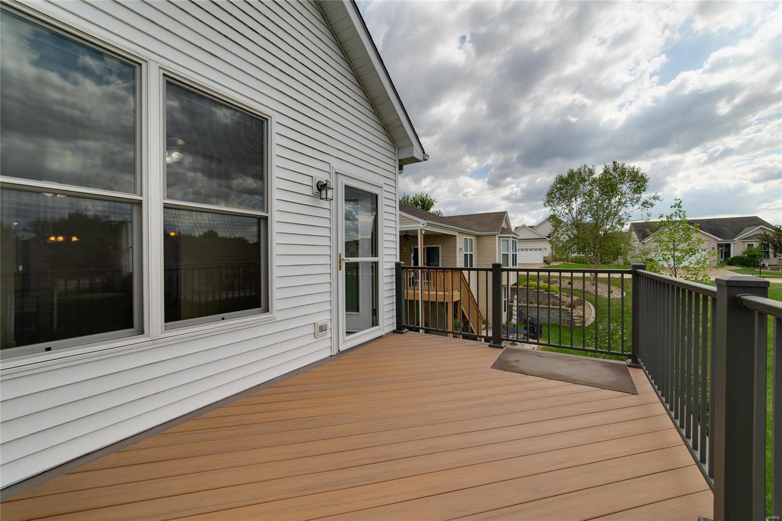 564 Owls Perch Drive