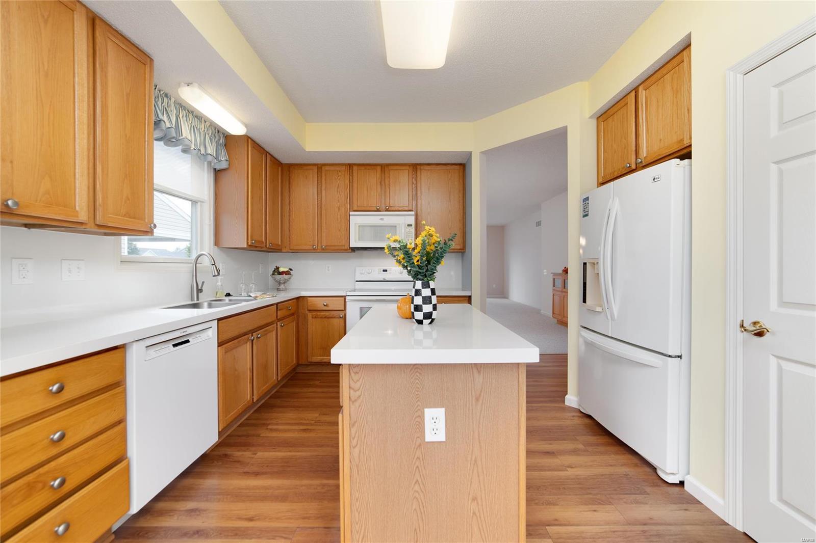 564 Owls Perch Drive