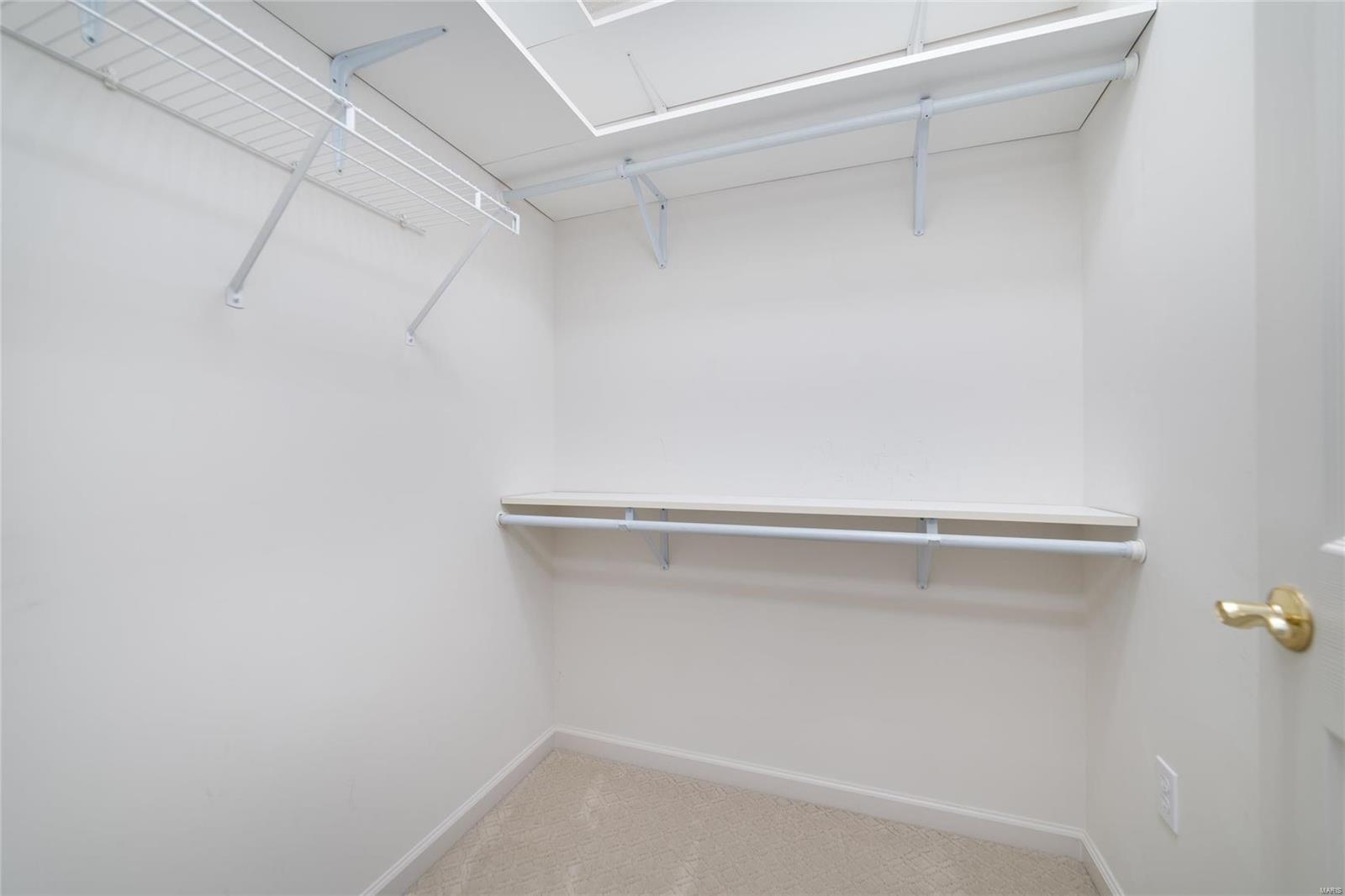 564 Owls Perch Drive