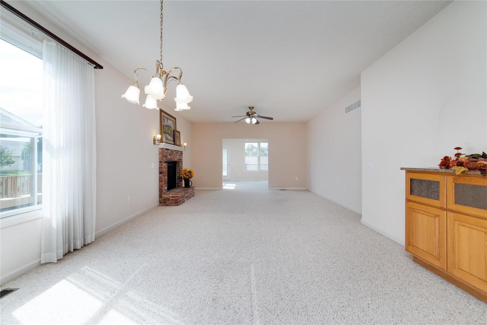 564 Owls Perch Drive