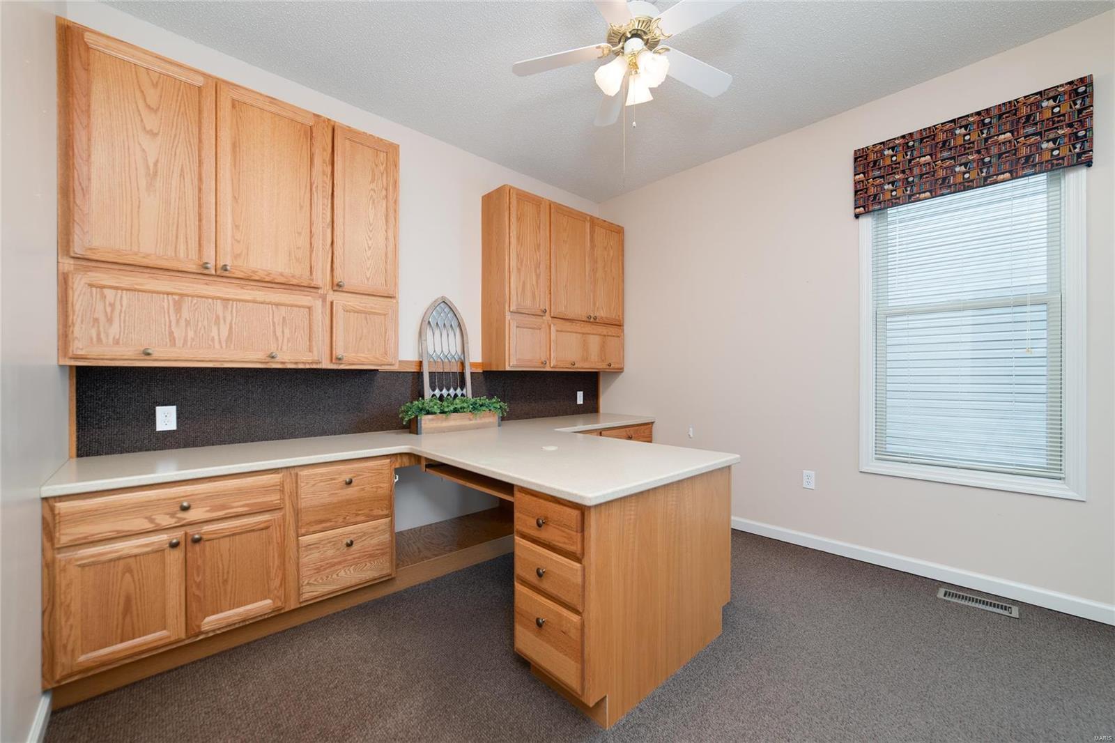 564 Owls Perch Drive