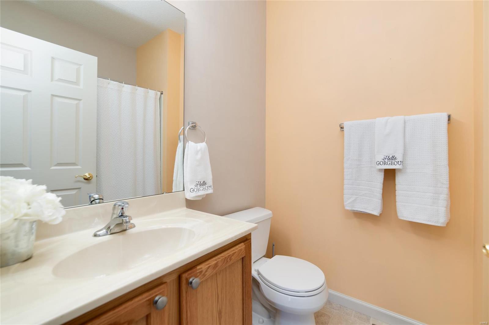 564 Owls Perch Drive