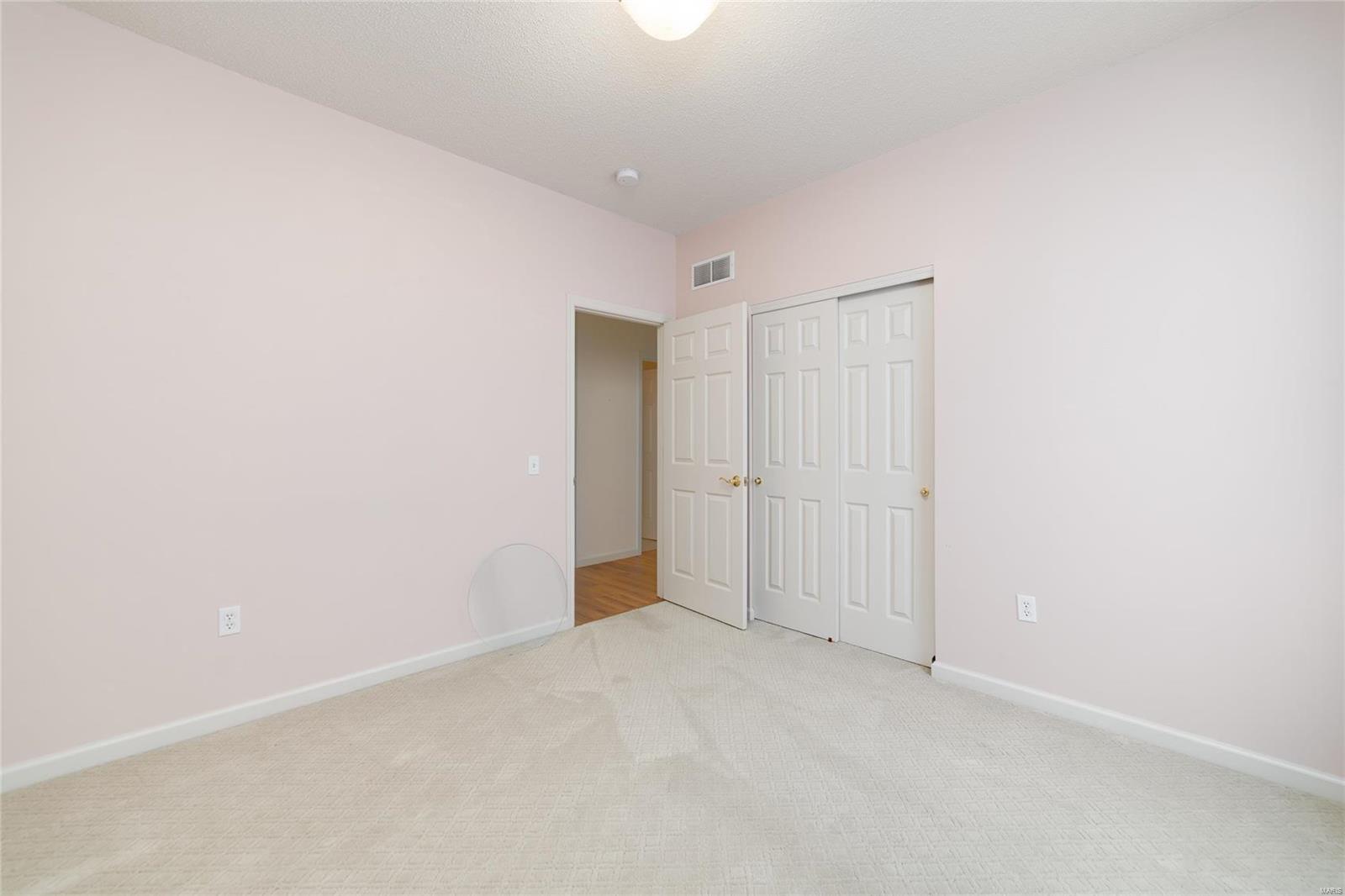 564 Owls Perch Drive