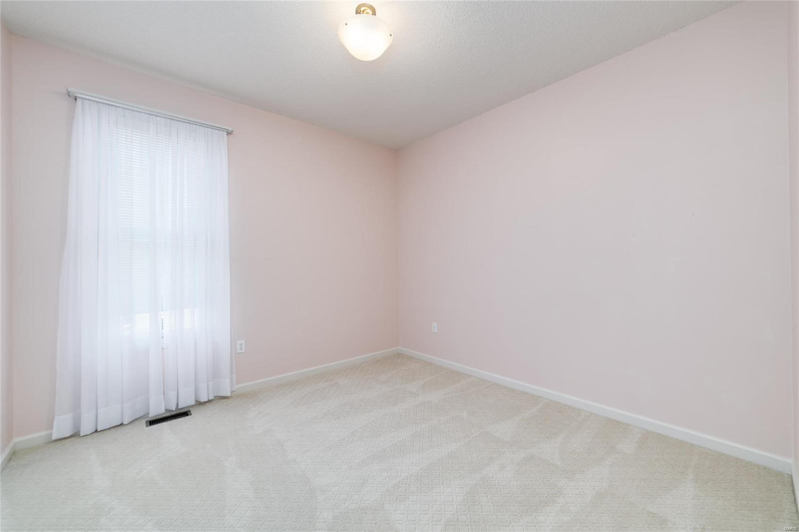 564 Owls Perch Drive