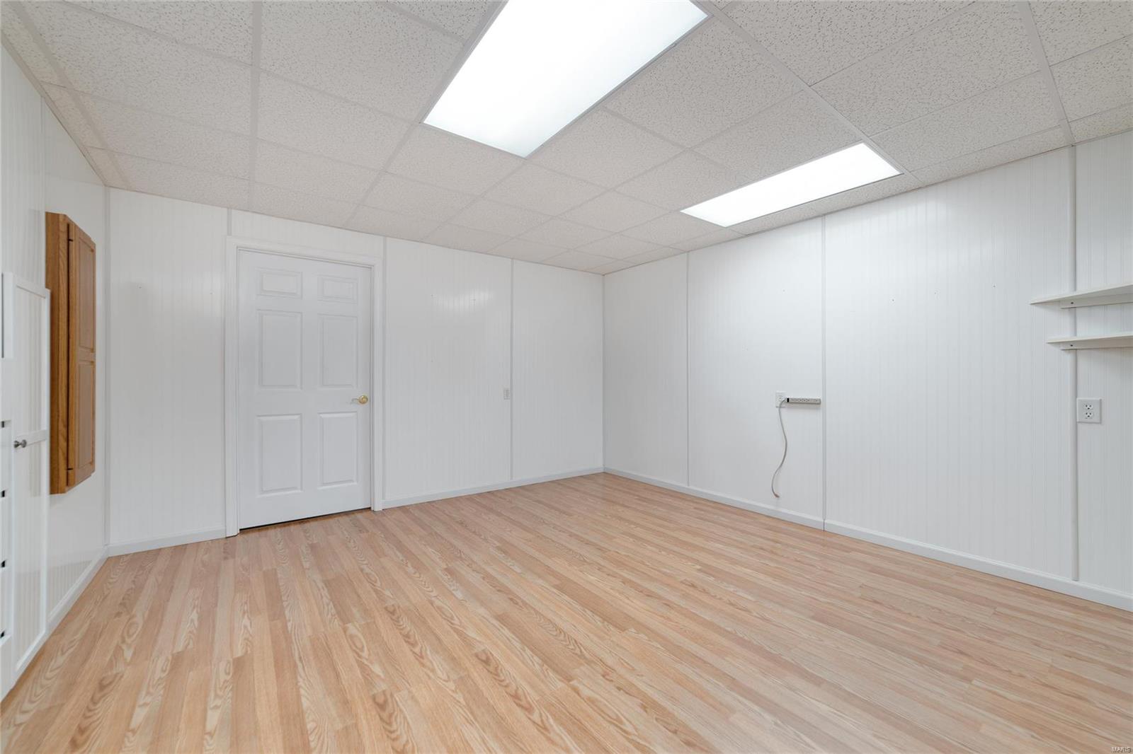 564 Owls Perch Drive