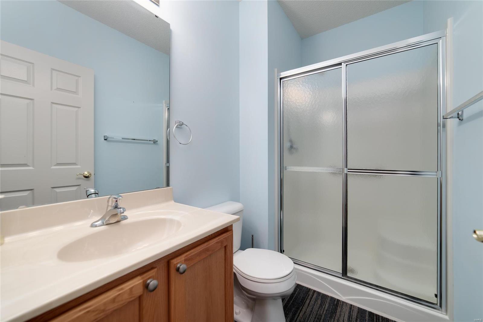 564 Owls Perch Drive