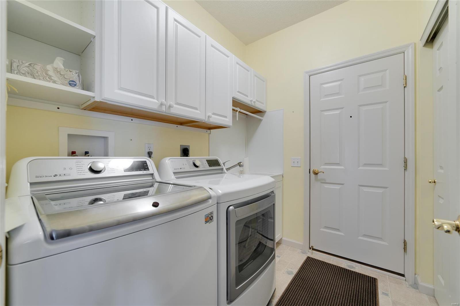 564 Owls Perch Drive