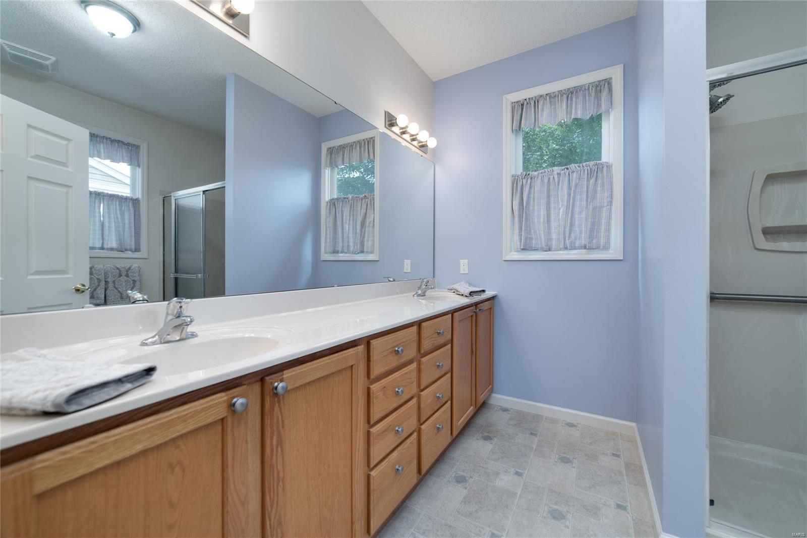 564 Owls Perch Drive