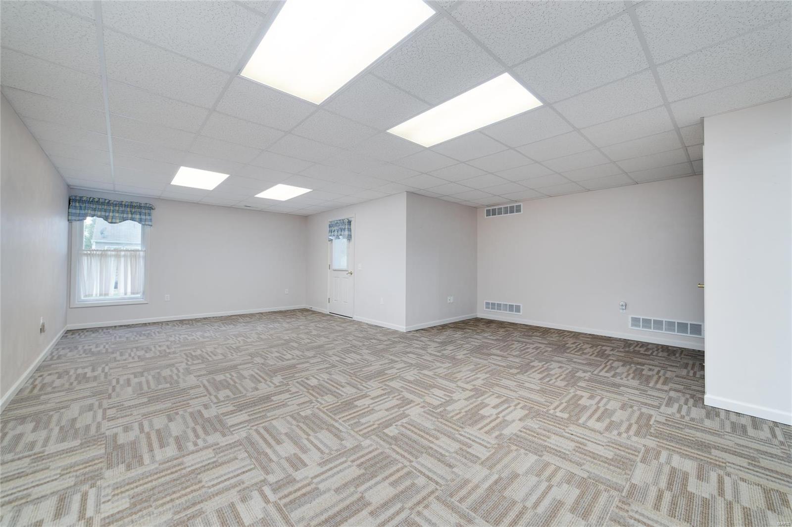 564 Owls Perch Drive