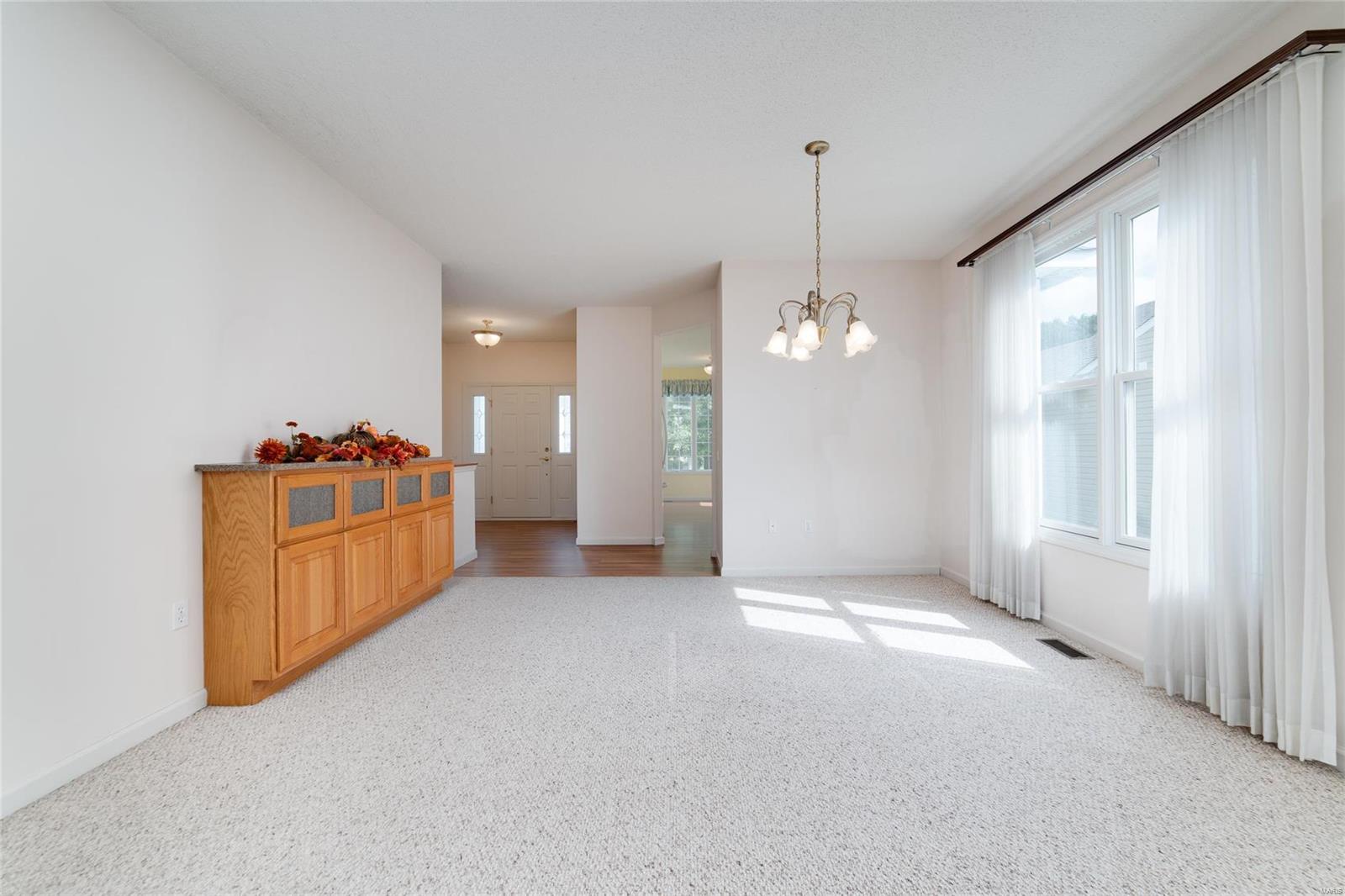 564 Owls Perch Drive