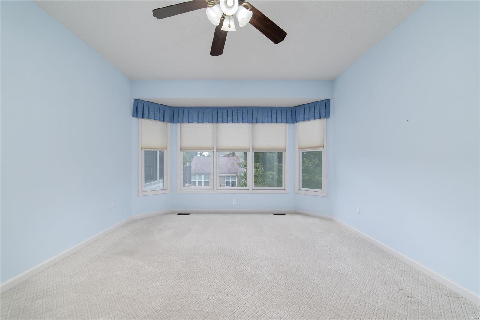 564 Owls Perch Drive