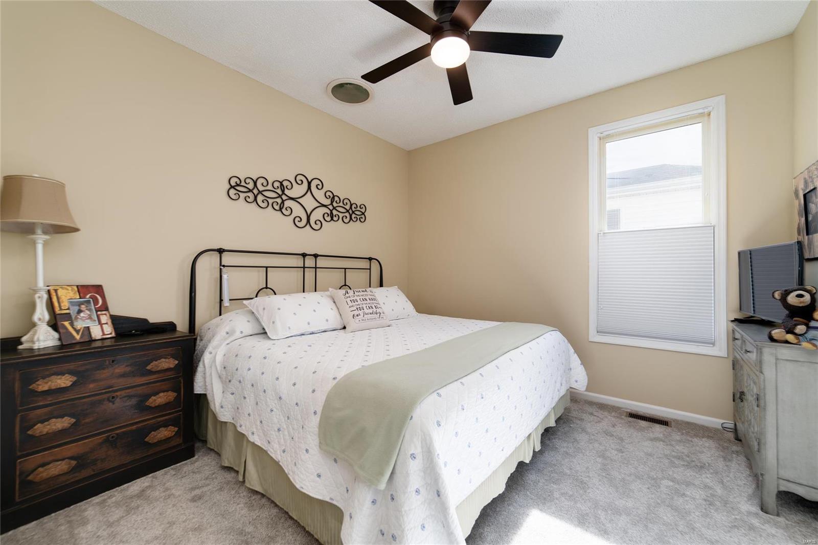 2116 Hawks Landing Drive