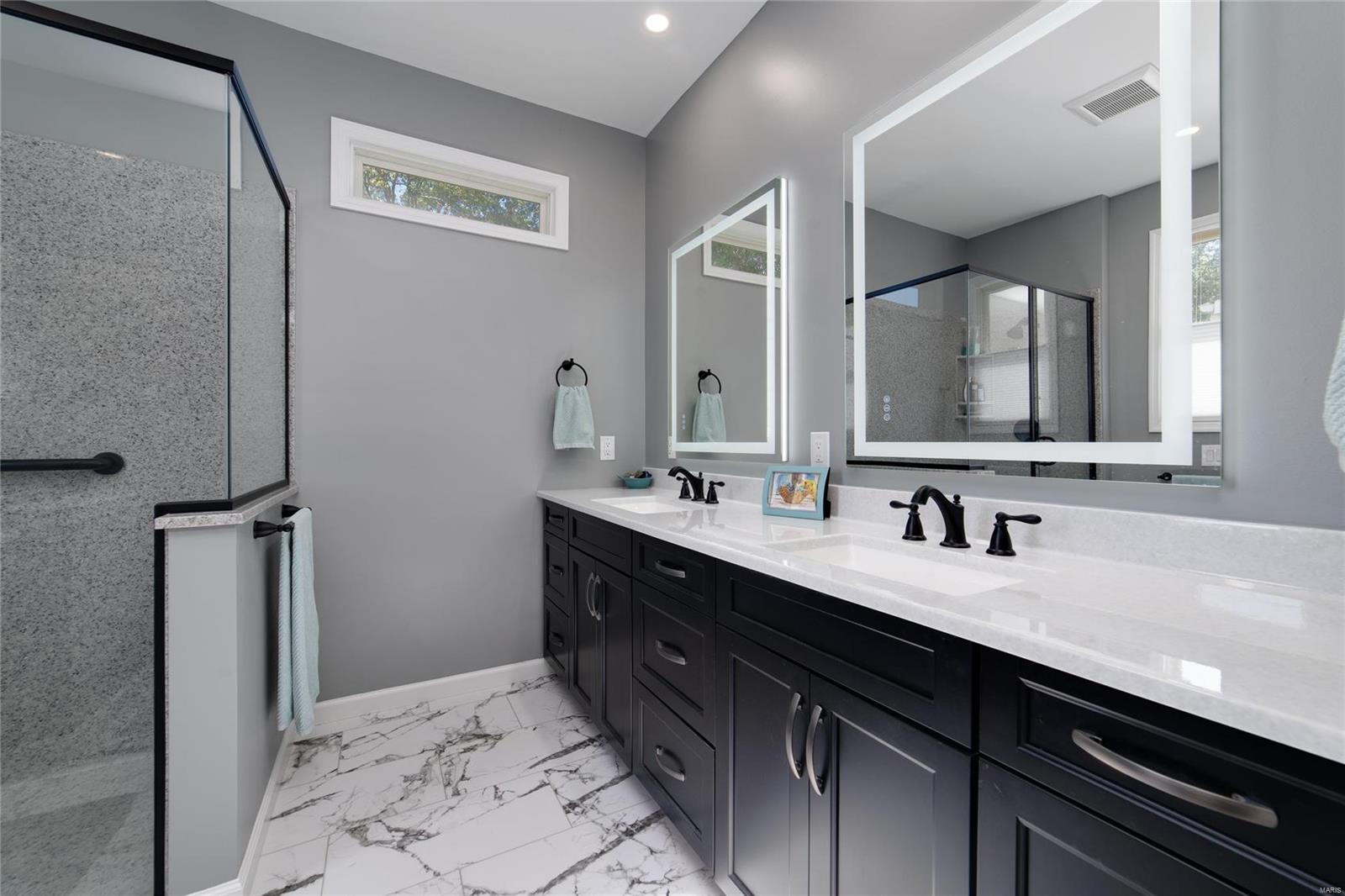 2116 Hawks Landing Drive