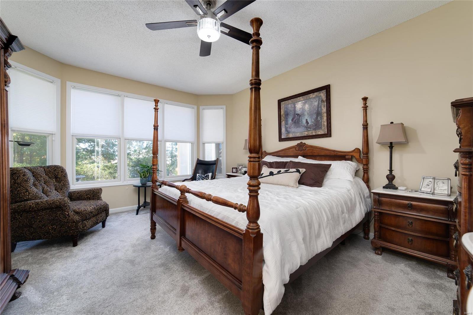 2116 Hawks Landing Drive