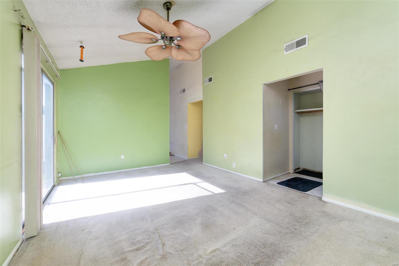 2414 Blue Heron Drive