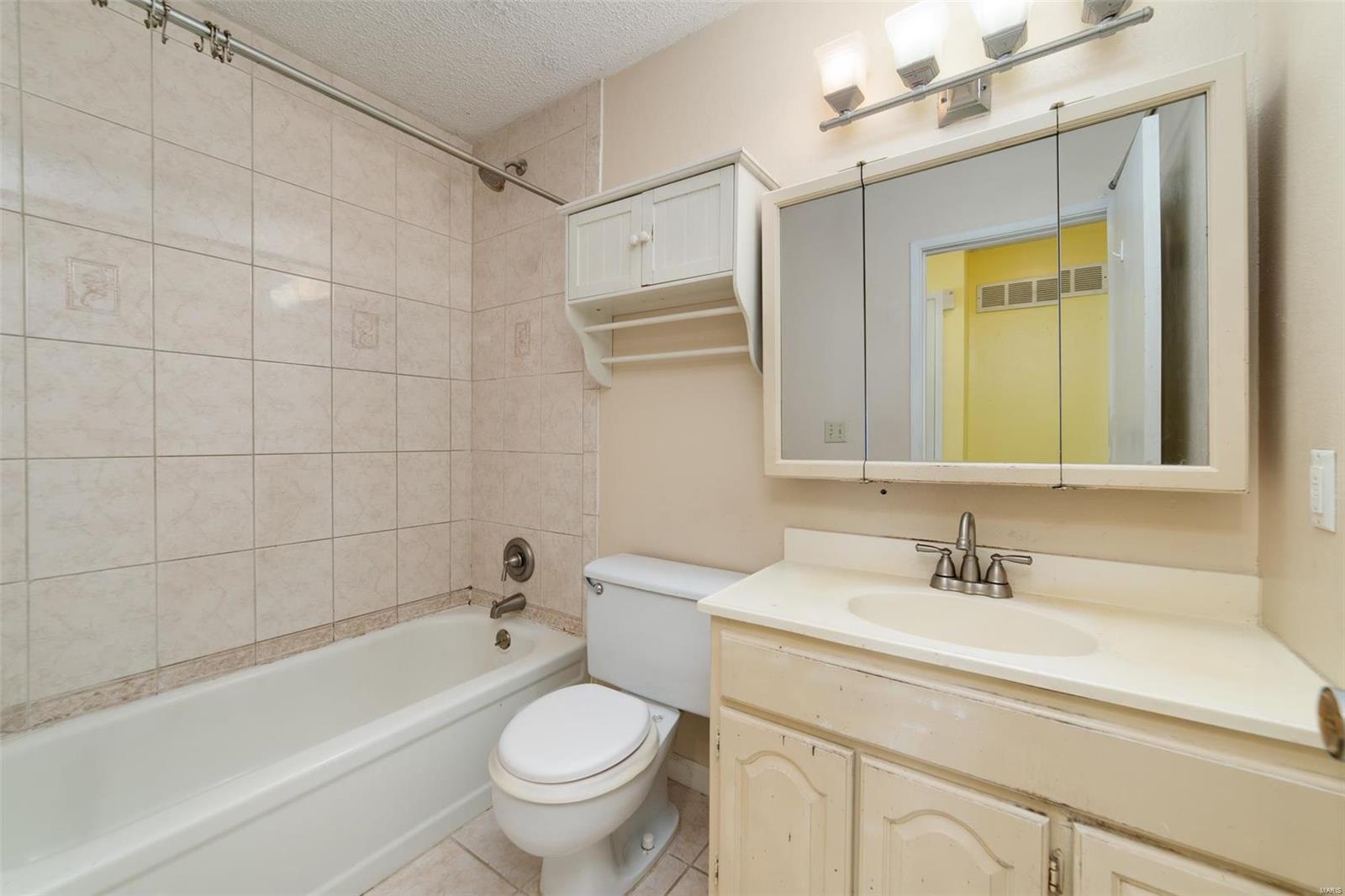 2414 Blue Heron Drive