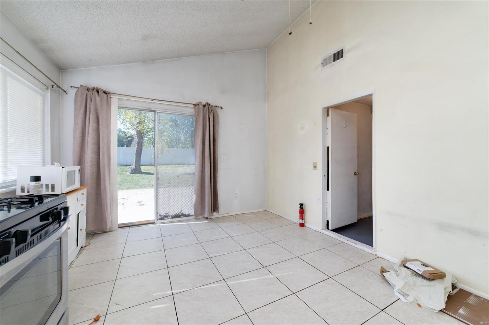 2414 Blue Heron Drive