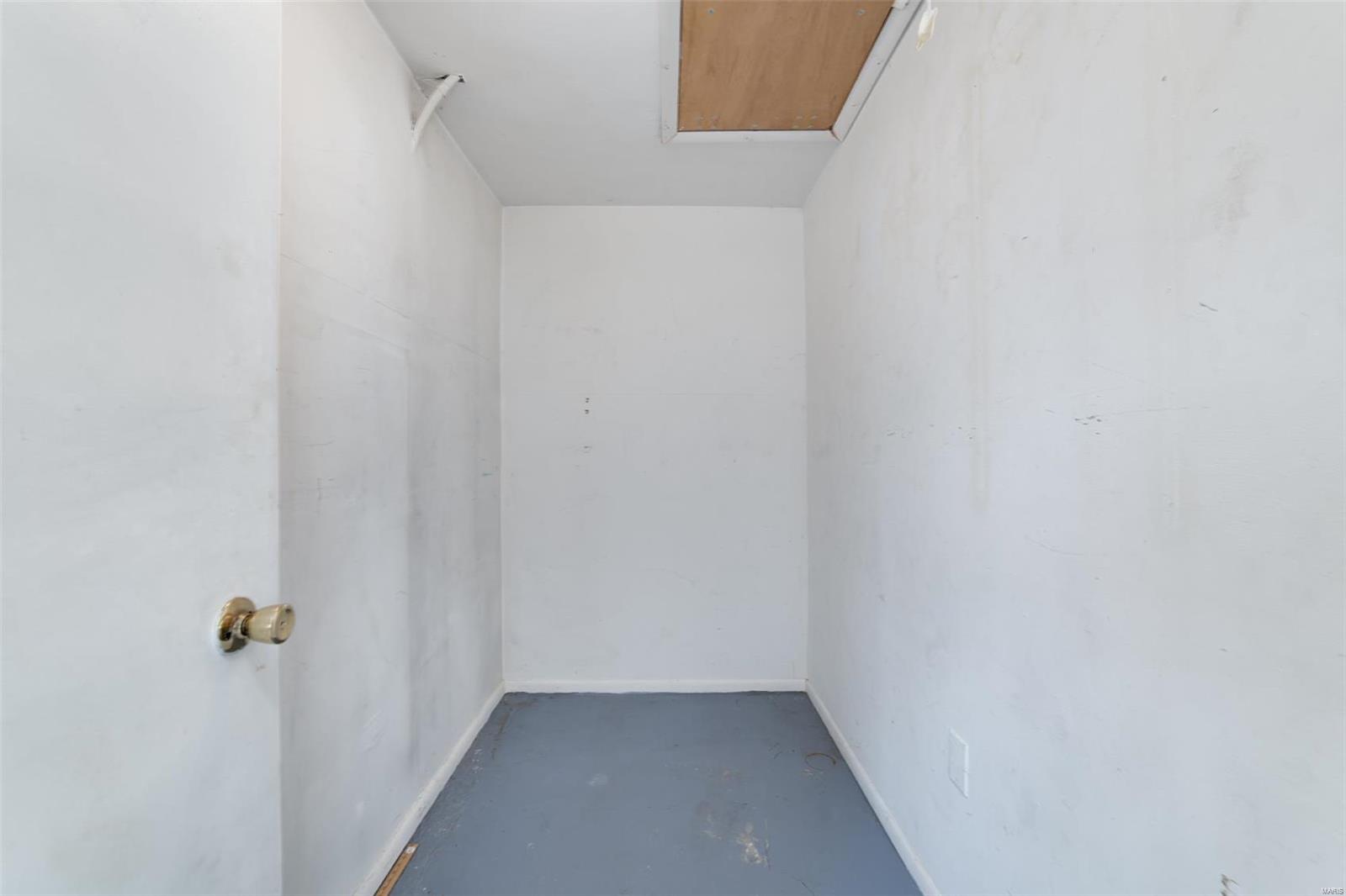 2414 Blue Heron Drive